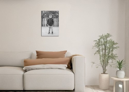 δωματιοκαμβας6 copy